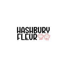 Super Boof | Hashbury Fleur | 1g Infused Pre-Roll