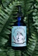 Anytime Tincture Extra Strength 1oz