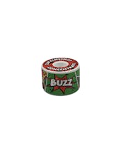 Buzz | Strawberry Guava LR Badder 3g