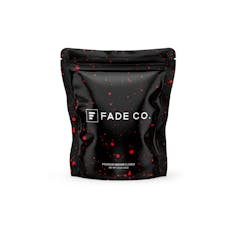 FADE CO. Mule Fuel 3.5g
