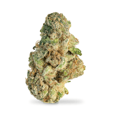 Cherry AK-47 A Buds