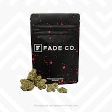 Super Boof - 3.5g