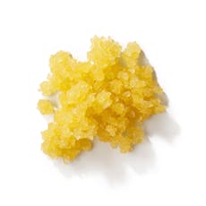 Gastropop Live Sugar