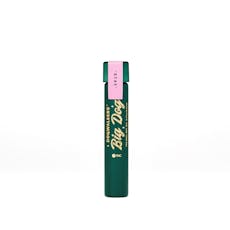 Dogwalkers Pre-Roll 1pk/1g Big Dog- Runtz