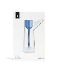 PUFFCO - PROXY DROPLET