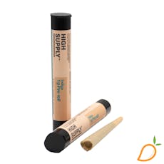 1g Envious Preroll High Supply