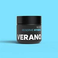 Top Shelf Verano Reserve Pink Certz (H) 3.5g
