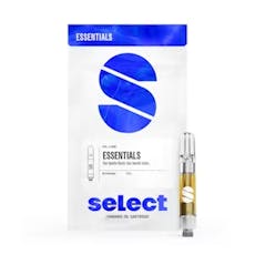 Acapulco Gold Cartridge - 1g