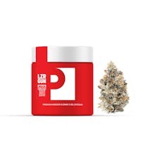 Cherry Sherbert | 3.5g