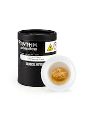 Live Rosin ANIMAL FACE Tier 2