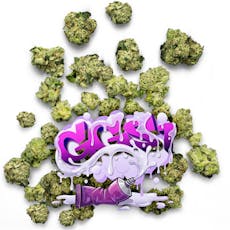 Original Glue S1 - 1/4 oz Pops