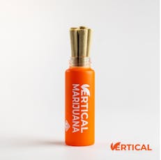 VERTICAL - JOKERZ CANDY 0.5G 7PK I/S