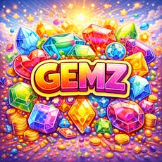 The Deli - Gemz