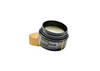Avexia - Balm - Harmony 1:1 (CBD:THC) (100mg)