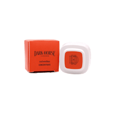 Dark Horse Cream Pop Live Rosin (1g)