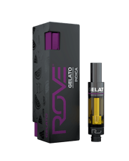 Gelato Vape (1g)