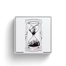 (the) Essence l The Soap Shatter l 1g