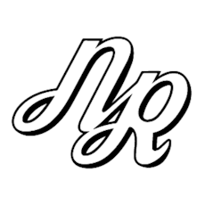 MED - Natty Rems - Sugar Moon / Purple Tier | Premium Buds