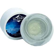 Live Sugar | Wedding Cake