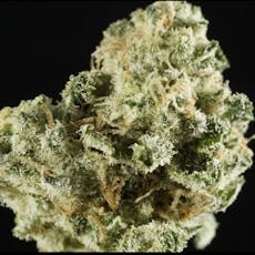 Platinum Shelf - Peach Maraschino (S)