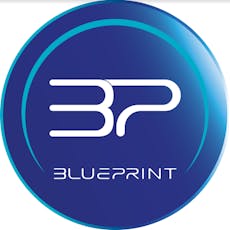 Doja Smalls 14g - Kalimotxo