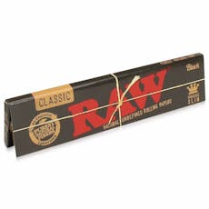 King Size Roling Paper