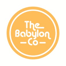 Hash - Indian Gold 1g