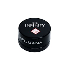 MAC Myers Cured Wax (1g)