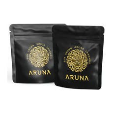 3.5g Zacha | TAX INCLUDED