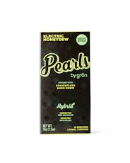 Rosin Pearls | ELECTRIC HONEYDEW