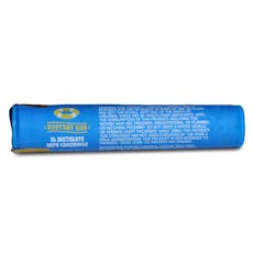 Bob's | Blue Dream | 1G Vape Cart