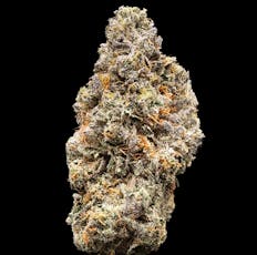 Happy Farmer | On Point | 2pk x .5g PR