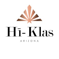 Hi-Klas Crumble 1g - Gastro Pop