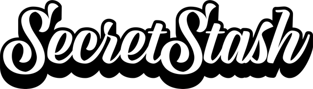 SECRET STASH X PENNINSULA GARDENS | CANDY BLUES | HYBRID | LIVE RESIN | DISPOSABLE | 1G | REC