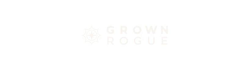 Collins Ave (Grown Rogue) 28.86%