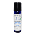 THC Wellness Essential Oil Roller Relaxation 50mg