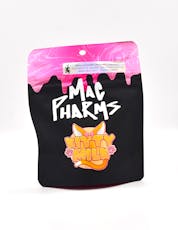 Mac Pharms - Kitty Milk - 3.5g Flower