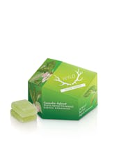 Wyld | Gummies | Sour Apple | 10 x 10mg