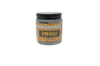 Bushy Beard | Mimosa - 3.5g