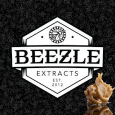 BEEZLE Buzz Snoop OG Cartridge 1g