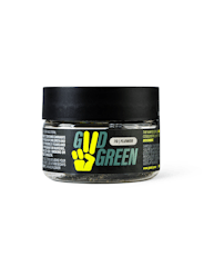 Indoor SHERB CREAM PIE