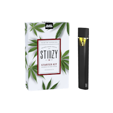 Blue Dream | Original Pods | Starter Pack