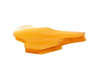 Pura Vida Venom OG Jumbo Slab Shatter