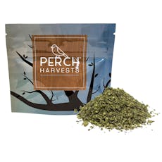 Perch | Sunset Runtz | Trim | 7g