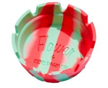 Edie Parker | Diner Ashtray | Happiest Hour