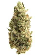 ONLE FLOWER I The Soap I 28g Sativa
