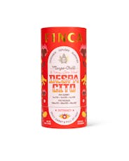 Despacito | MANGO-CHILLI | 20-Pack