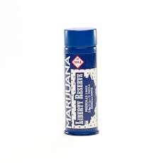 Gorilla Mintz | Pre-Roll 0.5g (5ct)