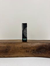 Pure MS - Octane Mintz Vape Cart (1g)