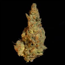 Stability-Pre-Packed-3.5g Signature Series-GMO